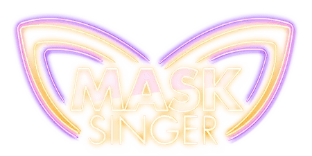 Fiche technique mask singer (BAFA)
